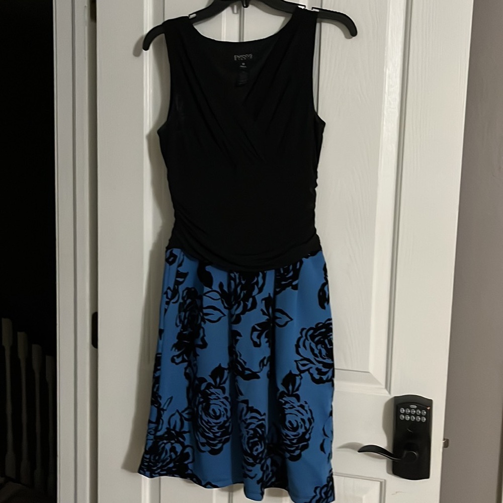 Spring Dress - Picture 7 of 7